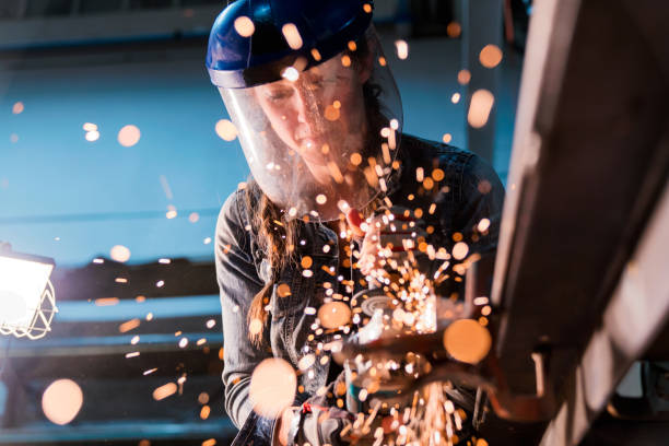 Best Welding Equipment Sales and Repair in Drexel, OH